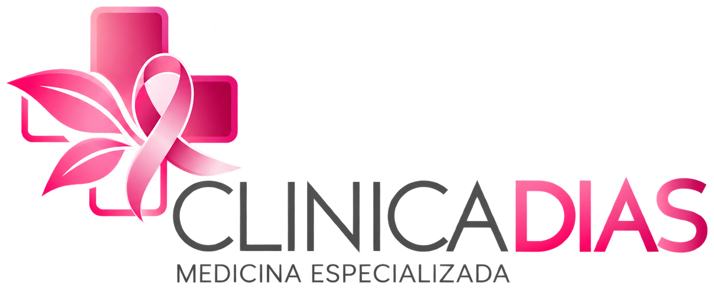 Clínica Dias